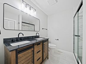 58 Woodlawn Road, Randolph MA 02368