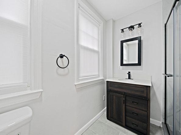 58 Woodlawn Road, Randolph MA 02368