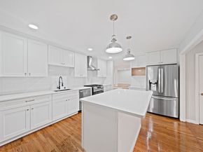 58 Woodlawn Road, Randolph MA 02368