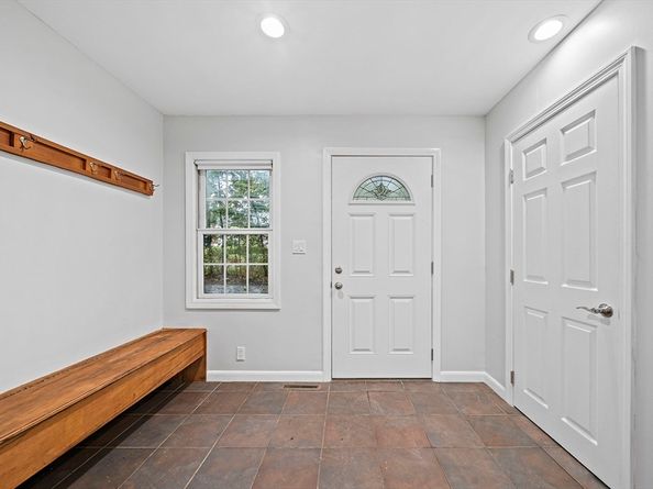 58 Woodlawn Road, Randolph MA 02368