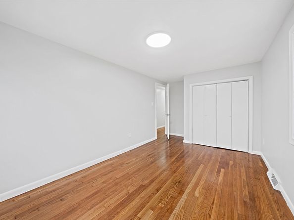 58 Woodlawn Road, Randolph MA 02368