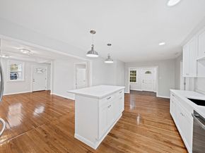 58 Woodlawn Road, Randolph MA 02368