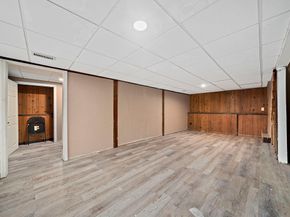 58 Woodlawn Road, Randolph MA 02368