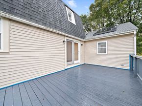 58 Woodlawn Road, Randolph MA 02368
