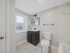 58 Woodlawn Road, Randolph MA 02368