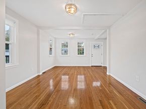 58 Woodlawn Road, Randolph MA 02368