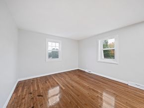 58 Woodlawn Road, Randolph MA 02368