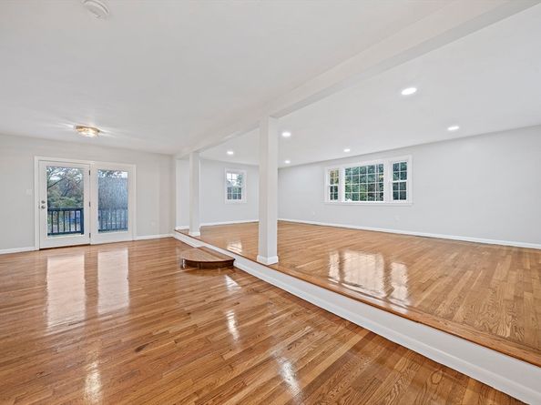 58 Woodlawn Road, Randolph MA 02368