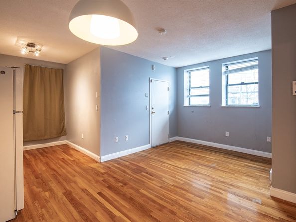 6 Monmouth Street 202, Boston MA 02128