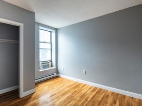 6 Monmouth Street 202, Boston MA 02128