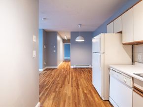 6 Monmouth Street 202, Boston MA 02128