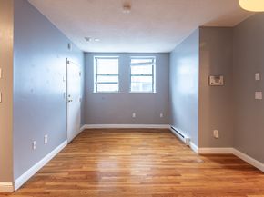 6 Monmouth Street 202, Boston MA 02128
