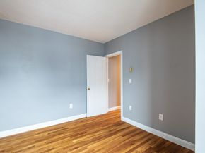 6 Monmouth Street 202, Boston MA 02128