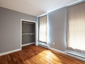 6 Monmouth Street 202, Boston MA 02128