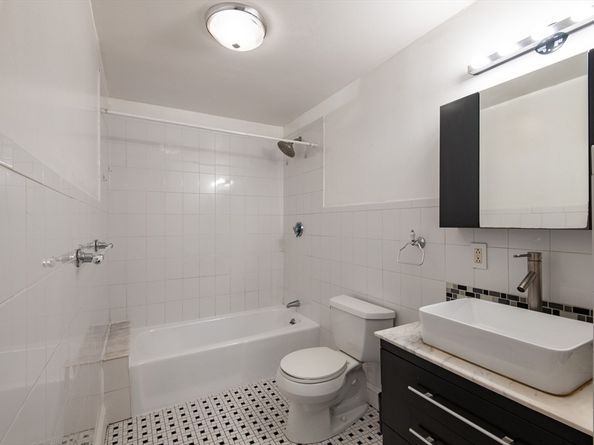 6 Monmouth Street 202, Boston MA 02128