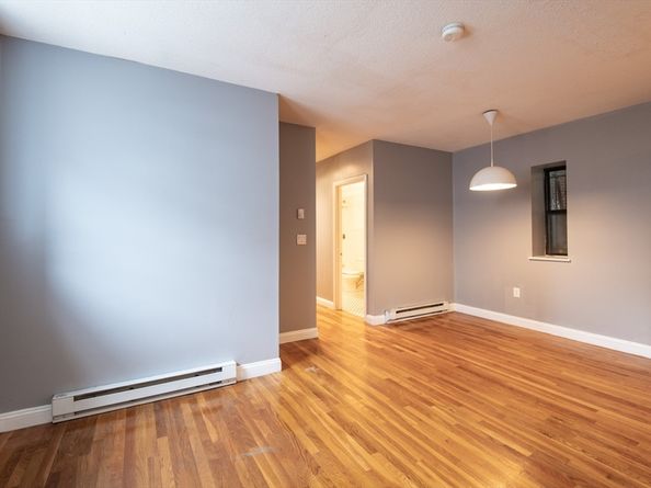 6 Monmouth Street 202, Boston MA 02128