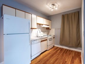 6 Monmouth Street 202, Boston MA 02128