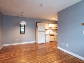 6 Monmouth Street 202, Boston MA 02128