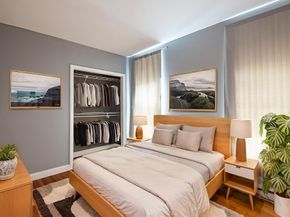 6 Monmouth Street 202, Boston MA 02128