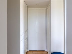 1010 Memorial Drive 7D&E, Cambridge MA 02138