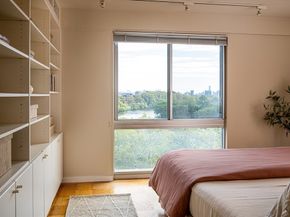 1010 Memorial Drive 7D&E, Cambridge MA 02138