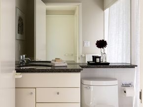 1010 Memorial Drive 7D&E, Cambridge MA 02138