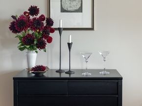 1010 Memorial Drive 7D&E, Cambridge MA 02138