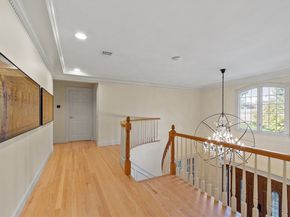 9 Garland Rd, Lincoln MA 01773