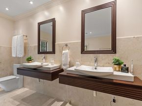 9 Garland Rd, Lincoln MA 01773