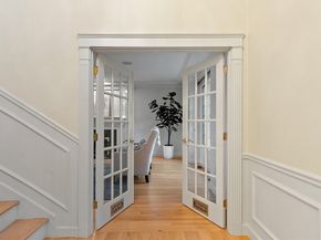 9 Garland Rd, Lincoln MA 01773