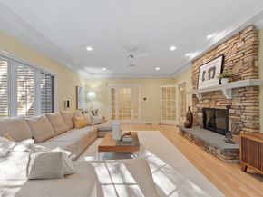 9 Garland Rd, Lincoln MA 01773