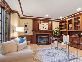 9 Garland Rd, Lincoln MA 01773