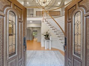 9 Garland Rd, Lincoln MA 01773