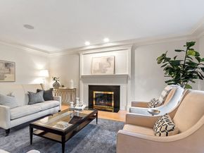 9 Garland Rd, Lincoln MA 01773