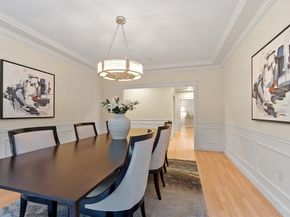 9 Garland Rd, Lincoln MA 01773