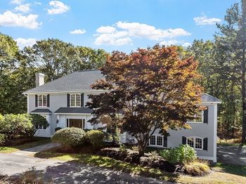 9 Garland Rd