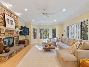 9 Garland Rd, Lincoln MA 01773