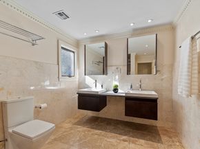 9 Garland Rd, Lincoln MA 01773