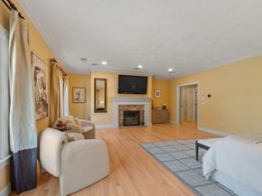 9 Garland Rd, Lincoln MA 01773