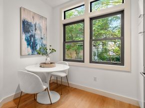 15 Roberts Road D, Cambridge MA 02138