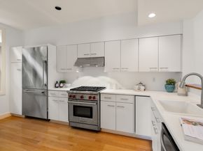 15 Roberts Road D, Cambridge MA 02138