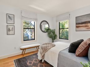 15 Roberts Road D, Cambridge MA 02138