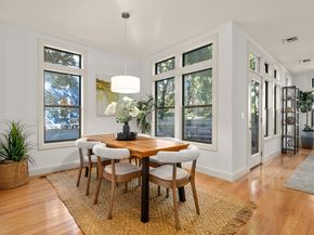 15 Roberts Road D, Cambridge MA 02138
