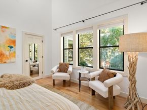 15 Roberts Road D, Cambridge MA 02138