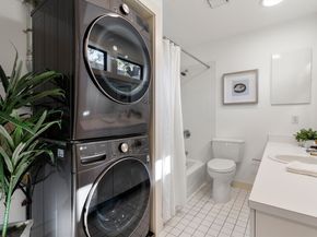 15 Roberts Road D, Cambridge MA 02138