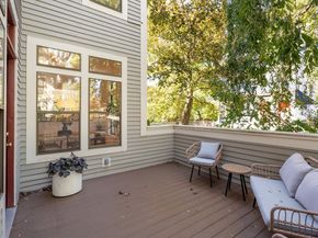 15 Roberts Road D, Cambridge MA 02138