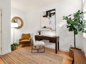 15 Roberts Road D, Cambridge MA 02138