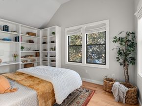 15 Roberts Road D, Cambridge MA 02138