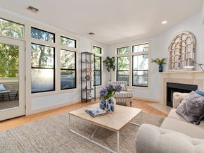 15 Roberts Road D, Cambridge MA 02138