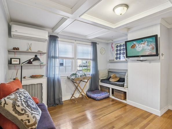 29 Forest St., Milford MA 01757